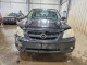 Mazda TRIBUTE 2005 — Copart