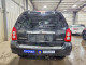 Mazda TRIBUTE 2005 — Copart
