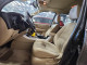 Mazda TRIBUTE 2005 — Copart