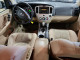 Mazda TRIBUTE 2005 — Copart