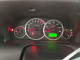 Mazda TRIBUTE 2005 — Copart