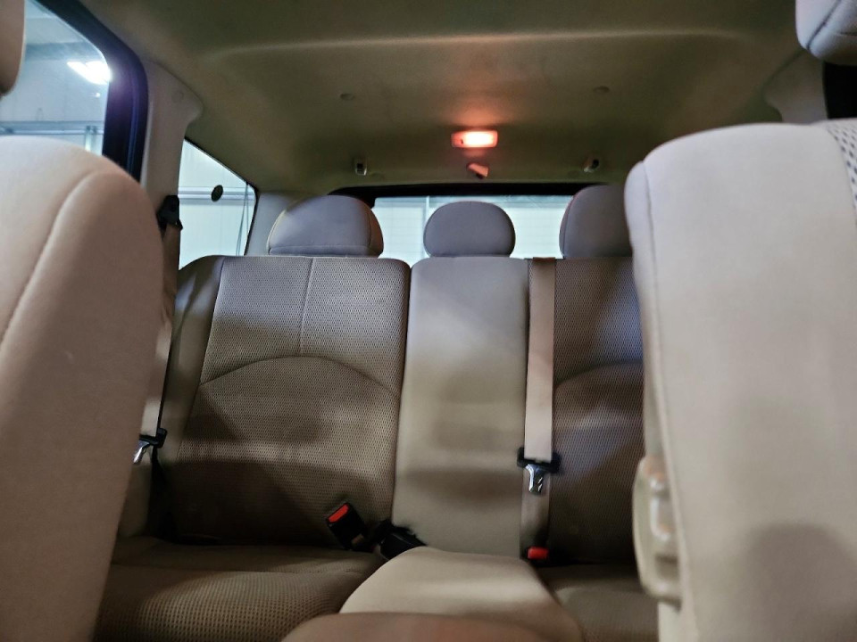 Mazda TRIBUTE 2005 — Copart