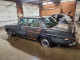 Mercedes-Benz 230-CLASS 1971 — Copart