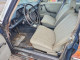 Mercedes-Benz 230-CLASS 1971 — Copart