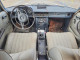 Mercedes-Benz 230-CLASS 1971 — Copart