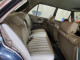 Mercedes-Benz 230-CLASS 1971 — Copart