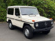 Mercedes-Benz 240-CLASS 1982 — Copart