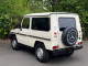 Mercedes-Benz 240-CLASS 1982 — Copart