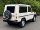 Mercedes-Benz 240-CLASS 1982 — Copart
