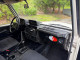 Mercedes-Benz 240-CLASS 1982 — Copart