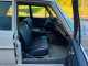 Mercedes-Benz 250-CLASS 1967 — Copart