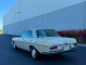 Mercedes-Benz 250-CLASS 1967 — Copart