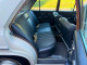 Mercedes-Benz 250-CLASS 1967 — Copart