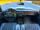 Mercedes-Benz 250-CLASS 1967 — Copart