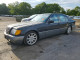 Mercedes-Benz 300-CLASS 1992 — Copart