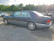 Mercedes-Benz 300-CLASS 1992 — Copart