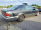 Mercedes-Benz 300-CLASS 1992 — Copart