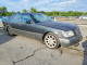 Mercedes-Benz 300-CLASS 1992 — Copart