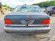 Mercedes-Benz 300-CLASS 1992 — Copart