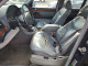 Mercedes-Benz 300-CLASS 1992 — Copart