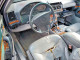 Mercedes-Benz 300-CLASS 1992 — Copart