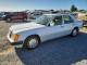 Mercedes-Benz 300-CLASS 1992 — Copart