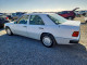 Mercedes-Benz 300-CLASS 1992 — Copart
