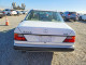 Mercedes-Benz 300-CLASS 1992 — Copart