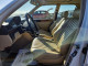 Mercedes-Benz 300-CLASS 1992 — Copart