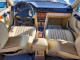 Mercedes-Benz 300-CLASS 1992 — Copart