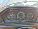 Mercedes-Benz 300-CLASS 1992 — Copart