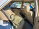 Mercedes-Benz 300-CLASS 1992 — Copart