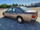 Mercedes-Benz 300-CLASS 1990 — Copart