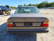 Mercedes-Benz 300-CLASS 1990 — Copart