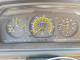 Mercedes-Benz 300-CLASS 1990 — Copart