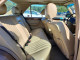 Mercedes-Benz 300-CLASS 1990 — Copart