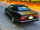 Mercedes-Benz 300-CLASS 1993 — Copart