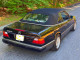Mercedes-Benz 300-CLASS 1993 — Copart