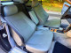Mercedes-Benz 300-CLASS 1993 — Copart