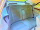 Mercedes-Benz 300-CLASS 1993 — Copart
