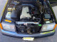 Mercedes-Benz 300-CLASS 1993 — Copart
