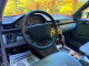 Mercedes-Benz 300-CLASS 1993 — Copart
