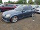 Mercedes-Benz 300-CLASS 2010 — Copart