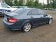 Mercedes-Benz 300-CLASS 2010 — Copart