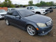 Mercedes-Benz 300-CLASS 2010 — Copart