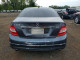 Mercedes-Benz 300-CLASS 2010 — Copart