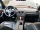 Mercedes-Benz 300-CLASS 2010 — Copart