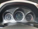 Mercedes-Benz 300-CLASS 2010 — Copart
