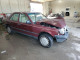 Mercedes-Benz 300-CLASS 1988 — Copart