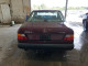 Mercedes-Benz 300-CLASS 1988 — Copart